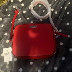 Kate Spade newbury lane cammie